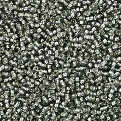 TOHO Round Seed Beads&nbsp;SEED-JPTR15-0029BF