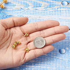 Brass Magnetic Clasps&nbsp;LS-KK-TA0007-32
