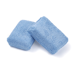 Cleaning Cloths Wash Towel&nbsp;AJEW-TA0016-01