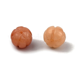 Natural Jade Beads&nbsp;G-WH0021-38