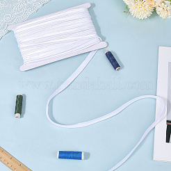 20M Cotton Ribbon for Sewing Decoration&nbsp;OCOR-CY0002-22B