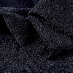 Polyester Doll Skin Fabric&nbsp;DIY-WH0435-48D