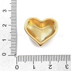 304 Stainless Steel Beads&nbsp;STAS-R155-011G