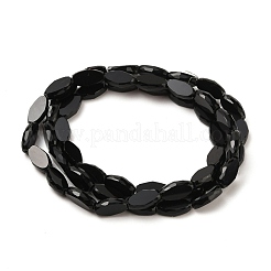 Normal Glass Beads Strands&nbsp;EGLA-J150-A-NA01