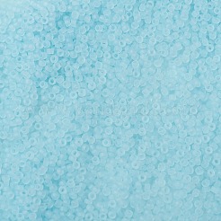 TOHO Round Seed Beads&nbsp;X-SEED-TR15-0143F