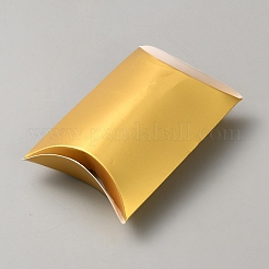 Zinc Alloy Kay Bottle Opener&nbsp;AJEW-WH0481-245