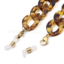 Eyeglasses Chains&nbsp;X-AJEW-EH00222