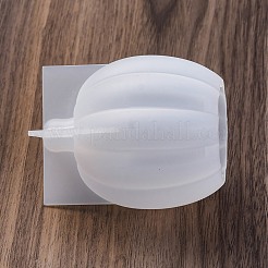 DIY Candle Molds&nbsp;DIY-K073-43