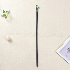 PE and PVC Plastic Home Decorations&nbsp;AJEW-WH20054-054A-02
