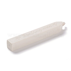 Sealing Wax Sticks&nbsp;DIY-CP0001-86-01