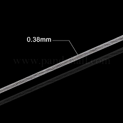 Tiger Tail Wire&nbsp;TWIR-BC0001-06B