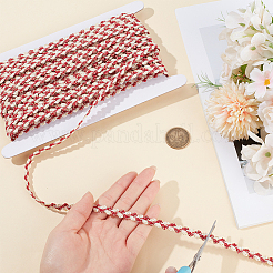 15 Yards Polyester Ribbon&nbsp;OCOR-CY0003-36D