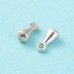 925 Sterling Silver Charms&nbsp;STER-F053-08S
