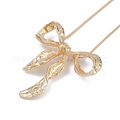 Fashionable Necklace Sets&nbsp;NJEW-K384-06G