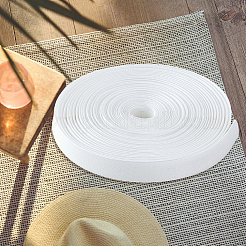 5M Satin Ribbon&nbsp;OCOR-CP0001-33A