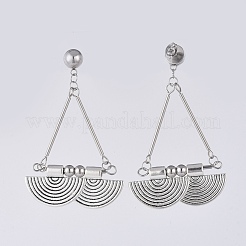 Jewelry Sets&nbsp;SJEW-JS01043
