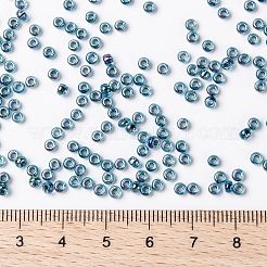 MIYUKI Round Rocailles Beads&nbsp;SEED-G008-RR0339