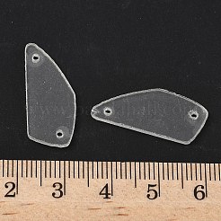 Sew On Mirror Rhinestones&nbsp;DIY-XCP0003-72