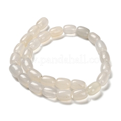 Natural Agate Beads Strands&nbsp;G-D317-A01-09