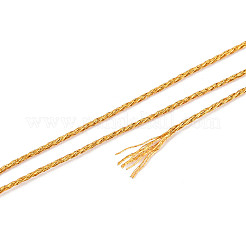 Nylon Thread&nbsp;NWIR-R030-01