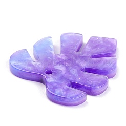 Acrylic Pendants&nbsp;KY-I008-09C