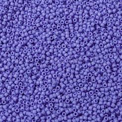 TOHO Round Seed Beads&nbsp;X-SEED-TR15-0048LF