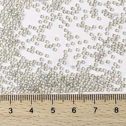 MIYUKI Round Rocailles Beads&nbsp;SEED-G009-RR3192