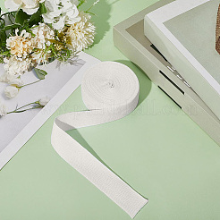 Cotton Ribbons&nbsp;OCOR-GF0006-46A