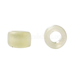 TOHO Round Seed Beads&nbsp;SEED-JPTR15-0142F