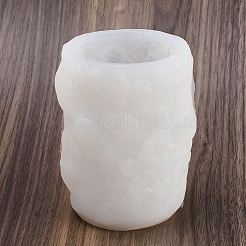 DIY Candle Silicone Molds&nbsp;SIMO-P014-08B