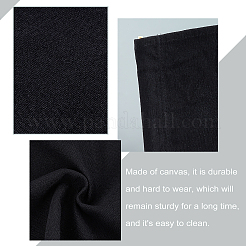 Canvas Cloth Chair Replacement&nbsp;DIY-WH0283-63C