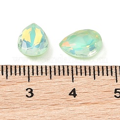 Glass Cabochons&nbsp;GLAA-N0028-07B