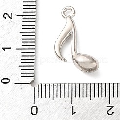 Alloy Pendants&nbsp;AL-CBAFB12-03P