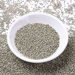 MIYUKI Delica Beads&nbsp;SEED-X0054-DB1158
