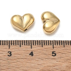 304 Stainless Steel Beads&nbsp;SA-CBA1CA2-07G