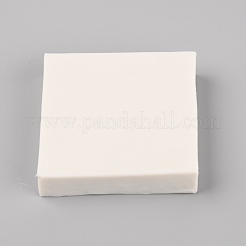 Robot DIY Silicone Molds&nbsp;BG-TAC0001-02