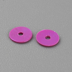 PVC Sequins/Paillette&nbsp;DIY-WH0021-86L