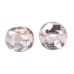 TOHO Round Seed Beads&nbsp;SEED-JPTR08-0106