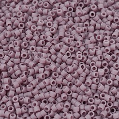MIYUKI Delica Beads&nbsp;SEED-JP0008-DB0758
