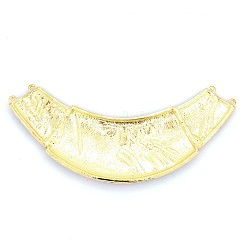 Alloy Enamel Moon Links&nbsp;ENAM-J125-02G