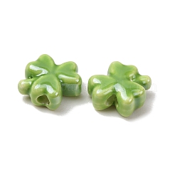 Handmade Porcelain Beads&nbsp;PR-CBAF2CB-08A