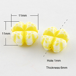Acrylic Beads&nbsp;SACR-R786-M2