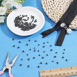 Clothing Accessories&nbsp;KK-CY0001-17D