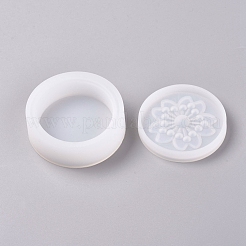 Storage Box Silicone Molds&nbsp;DIY-WH0079-54