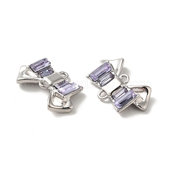 Alloy Connector Charms&nbsp;PALLOY-K001-099P-03