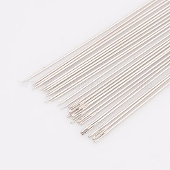 Carbon Steel Sewing Needles&nbsp;E255-10
