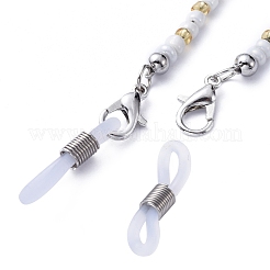 Eyeglasses Chains&nbsp;AJEW-EH00053-02
