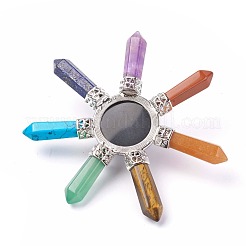 Chakra Jewelry&nbsp;DJEW-I220-H03