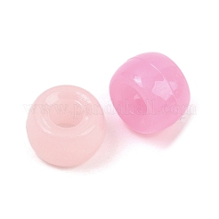 Plastics Beads&nbsp;KY-B005-09