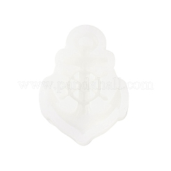 DIY Boat Anchor Silicone Molds&nbsp;DIY-E073-01C